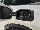 Citroen C5 X 1.6 Hybrid Shine Pack e-EAT8