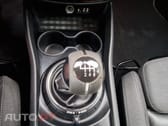 MINI Clubman One D