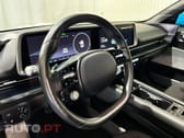 Hyundai Ioniq 6 Intuitive Edition
