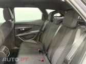 Peugeot 3008 1.5 BlueHDi Active Pack EAT8