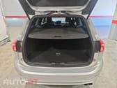 Ford Focus SW 1.5 TDCi EcoBlue ST-Line X Aut.