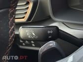 Cupra Formentor 1.5 TSI Sport DSG