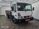 Nissan Cabstar Cabstar NT400 35.13