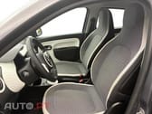 Renault Twingo E-Tech Equilibre