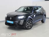 Peugeot 2008 1.2 Puretech Active Pack