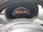 Citroen C2 1.4 HDi VTR