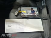 Peugeot 3008 1.5 BlueHDi GT EAT8