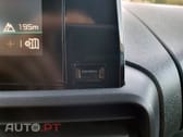 Citroen Berlingo 1.5 BlueHDi XL Shine