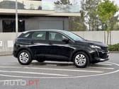Peugeot 3008 1.5 BlueHDi Active Pack