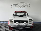 Fiat 127 Mk1