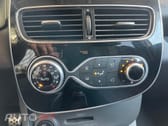 Renault Clio Sport Tourer 1.5 dCi GT Line