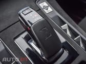 DS DS7 Crossback E-Tense Performance Line+ EAT8