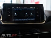 Peugeot 208 1.5 BlueHDi Active Pack