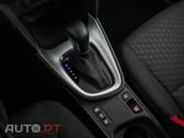 Toyota Yaris Cross 1.5 HDF Comfort Plus