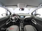 Opel Crossland X 1.2 T 2020