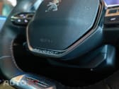 Peugeot 5008 1.5 BlueHDi GT Line EAT8