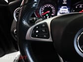 Mercedes-Benz GLC 220 d 4Matic 9G-TRONIC AMG Line