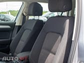 Volkswagen Passat Variant 2.0 TDI