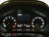 Ford Fiesta 1.0 EcoBoost ST-Line