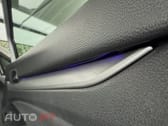 Volkswagen Golf Variant 1.0 TSI Confortline DSG