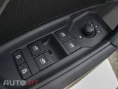 Audi A3 30 TDI