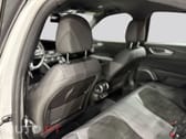 Alfa Romeo Giulia 2.9 V6 Bi-Turbo