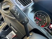 Volkswagen Golf 2.0 TSi GTi DSG Performance