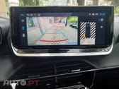 Peugeot E-2008 50 kWh Allure Pack