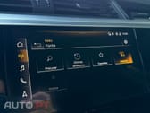 Audi Q8 E-Tron 50 quattro S line