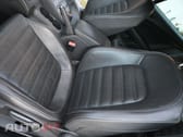 Volkswagen Scirocco 1.4 TSI 160cv DSG — Sport Edition