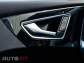 Audi Q4 E-Tron 40 SportBack