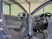 Renault Mégane Sport Tourer 1.5 dCi Limited
