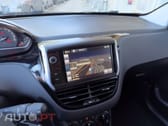 Peugeot 208 1.2 PureTech Style