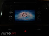 Mazda 6 2.2 SKY-D Excellence Pack Leather Navi