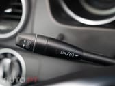 Mercedes-Benz C 220 CDi Classic BE 124g