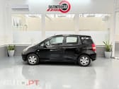 Honda Jazz 1.2 Cool Plus