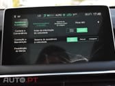 MG EHS 1.5 T-GDI Plug-in Hybrid Luxury