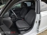 Audi A1 1.4 TDI
