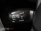 Citroen C3 1.5 BlueHDi Feel