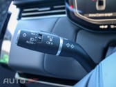 Land Rover Range Rover Sport 3.0 P440e Dynamic HSE
