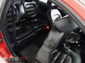 Peugeot 406 3.0 V6