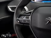 Peugeot 3008 1.5 BlueHDi Active Pack