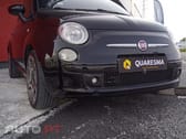 Fiat 500 1.4 16V Sport