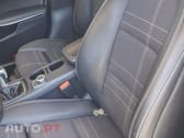 Mercedes-Benz A 180 CDI (BlueEFFICIENCY) Urban