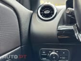 Mercedes-Benz GLA 250 e 8G-DCT