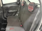 Citroen C1 1.0 VTi Feel