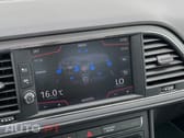 Seat Leon 1.6 TDi Good Stuff Start/Stop