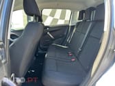 Peugeot 2008 1.2 PureTech Style