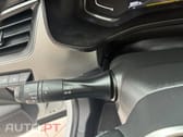 Renault Arkana 1.6 E-Tech Intens
