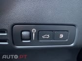 Volvo XC40 1.5 T4 PHEV Inscription